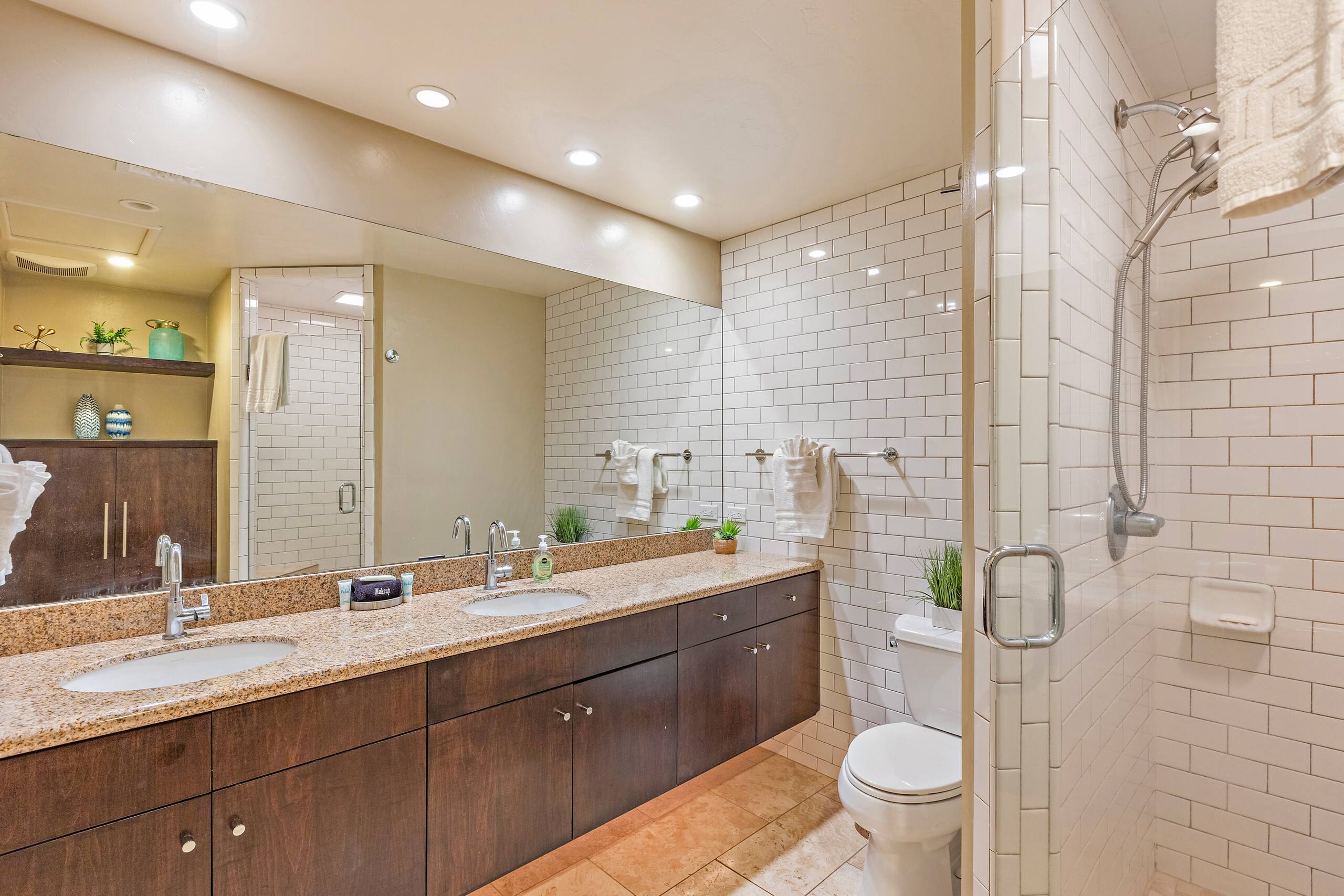 Condo in Lahaina · ★4.61 · 2 bedrooms · 3 beds · 2 baths - Image 29