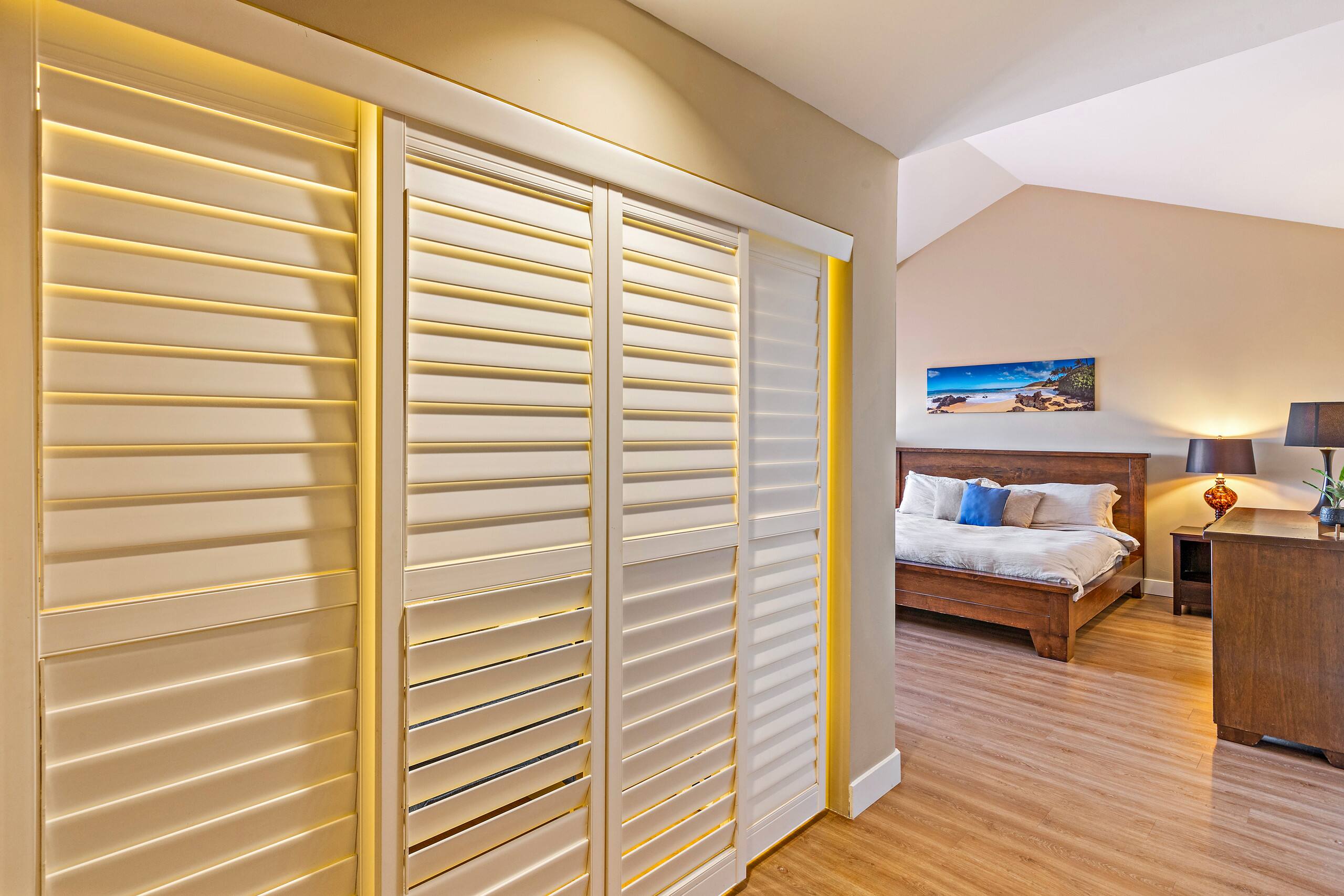 Condo in Lahaina · ★4.61 · 2 bedrooms · 3 beds · 2 baths - Image 44