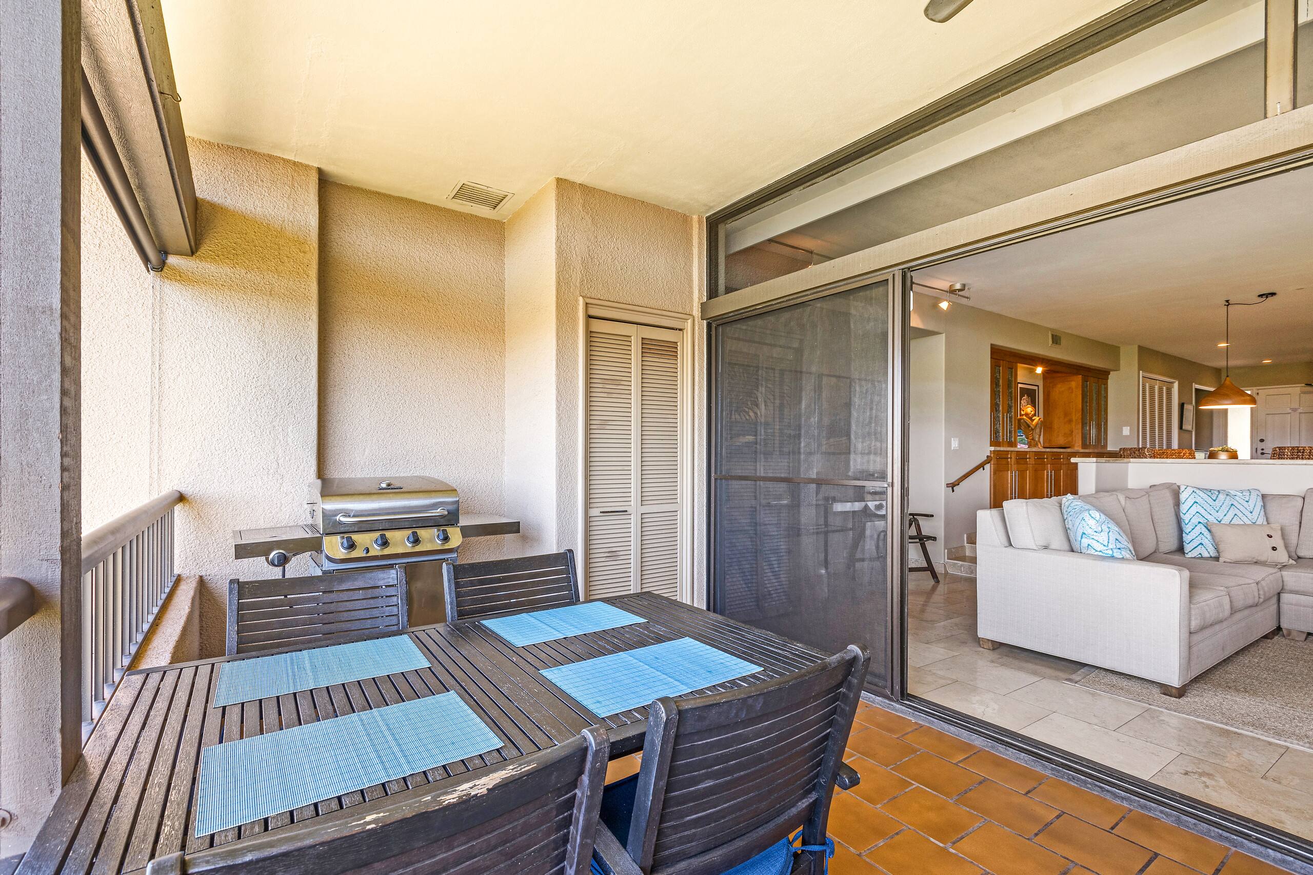 Condo in Lahaina · ★4.61 · 2 bedrooms · 3 beds · 2 baths - Image 31