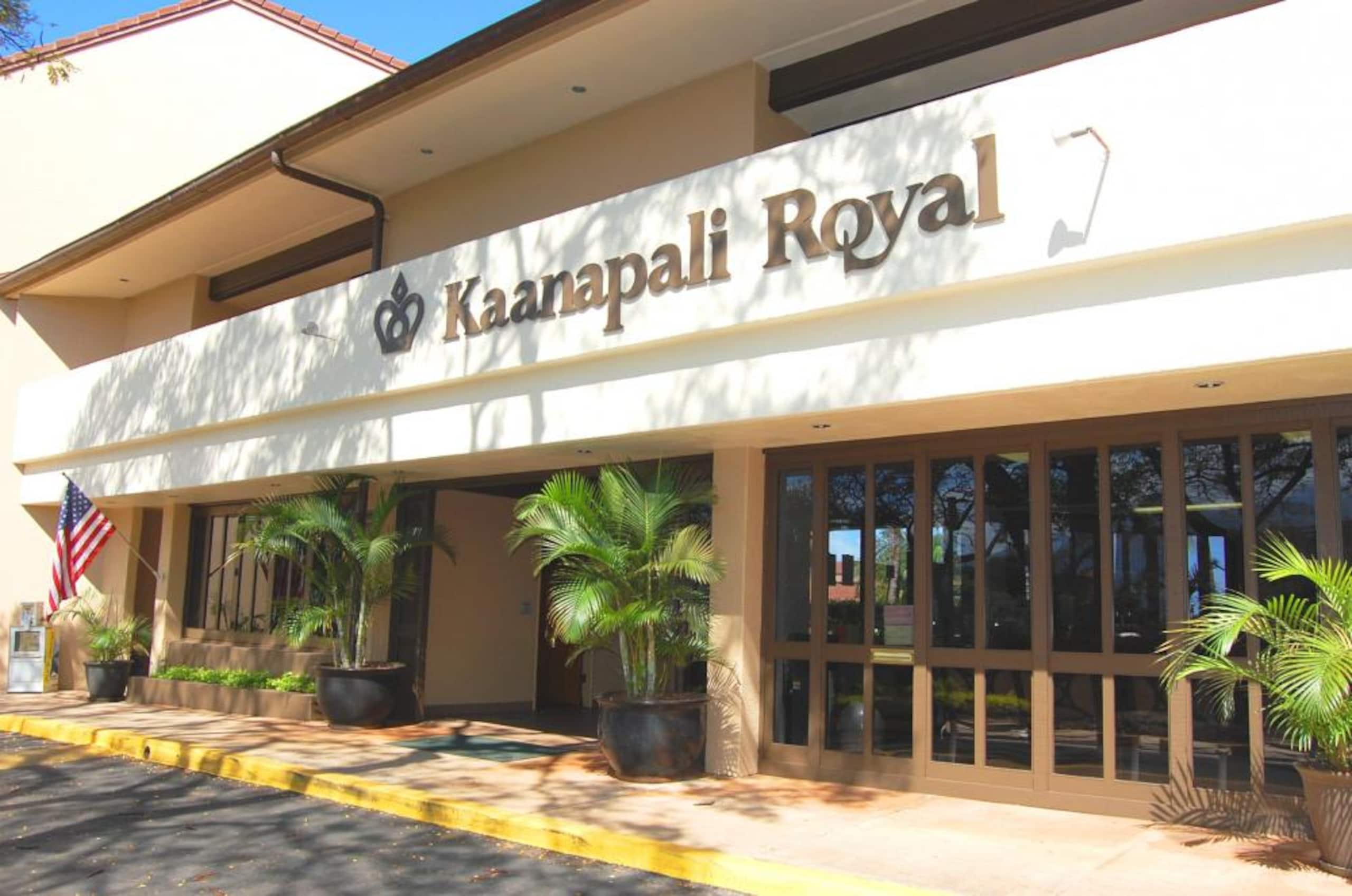 Condo in Lahaina · ★4.61 · 2 bedrooms · 3 beds · 2 baths - Image 56