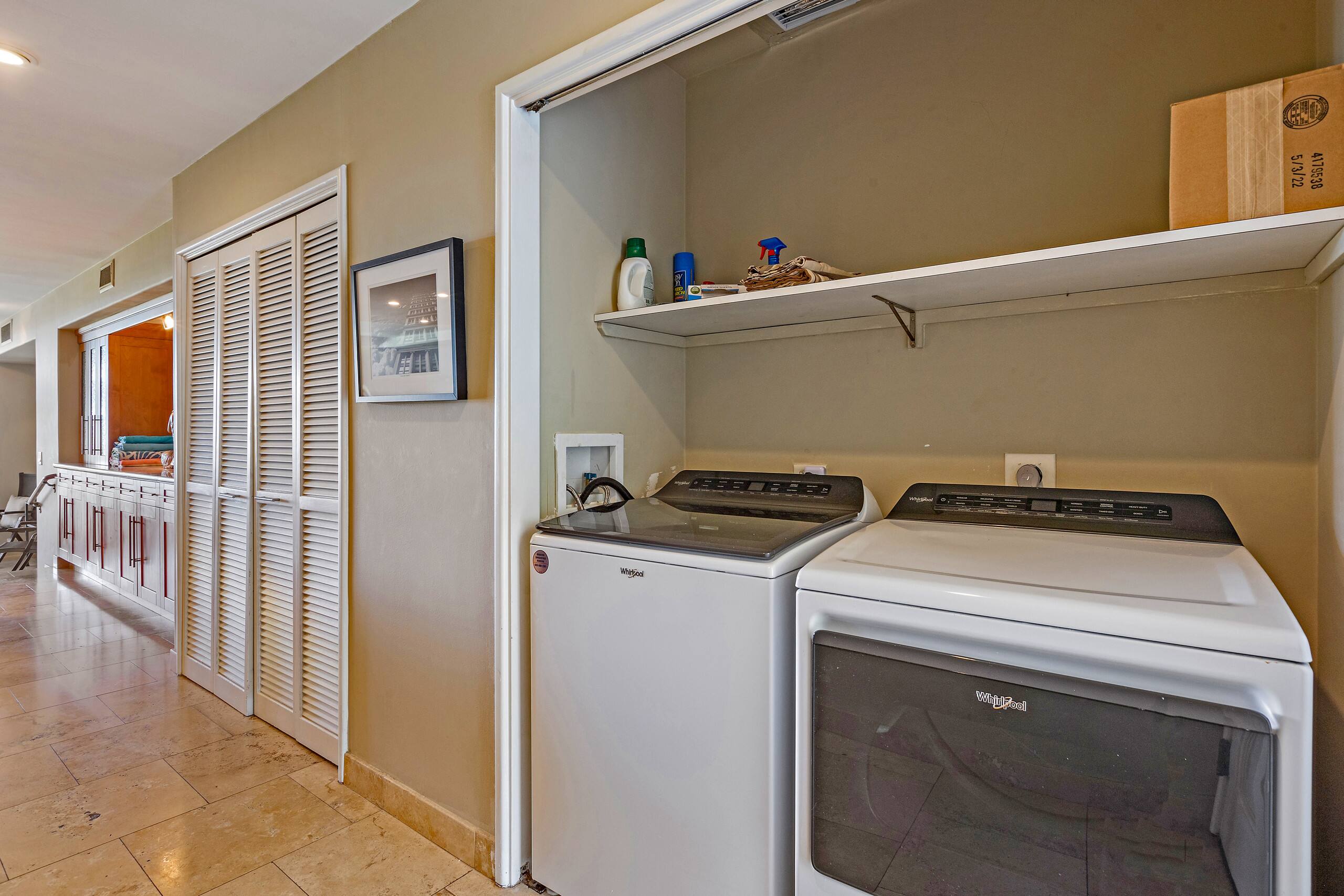 Condo in Lahaina · ★4.61 · 2 bedrooms · 3 beds · 2 baths - Image 36