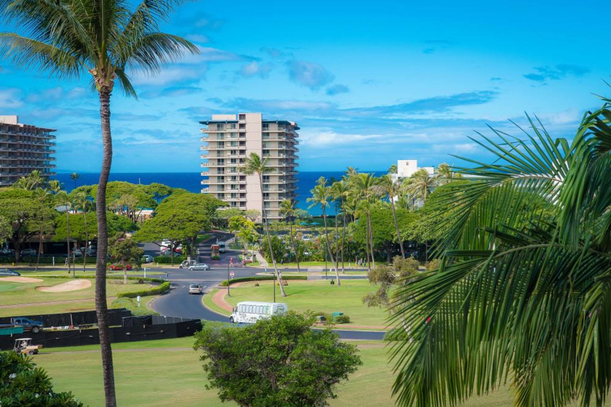 Condo in Lahaina · ★4.88 · 2 bedrooms · 3 beds · 2 private baths - Image 16