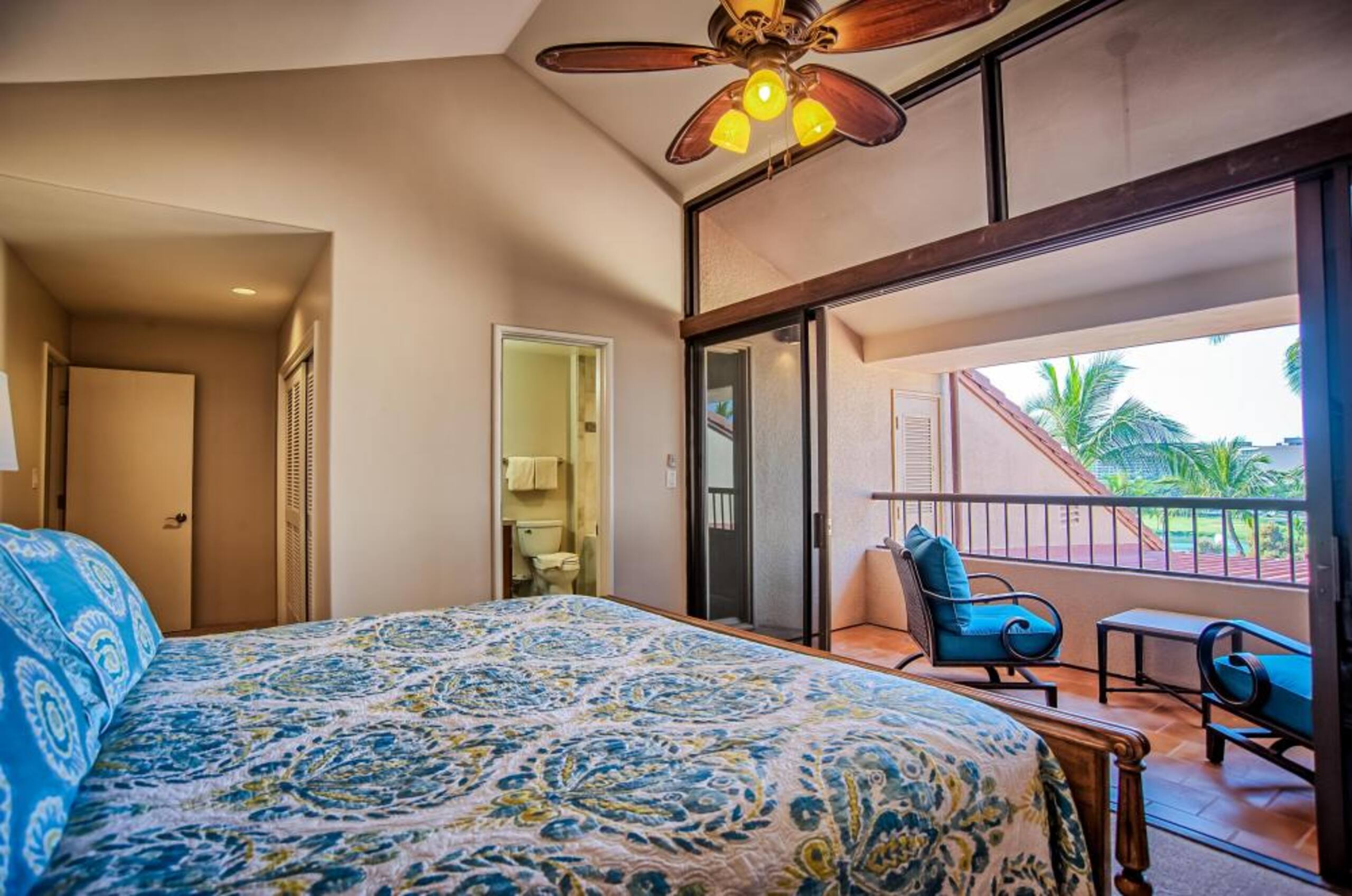 Condo in Lahaina · ★4.88 · 2 bedrooms · 3 beds · 2 private baths - Image 8