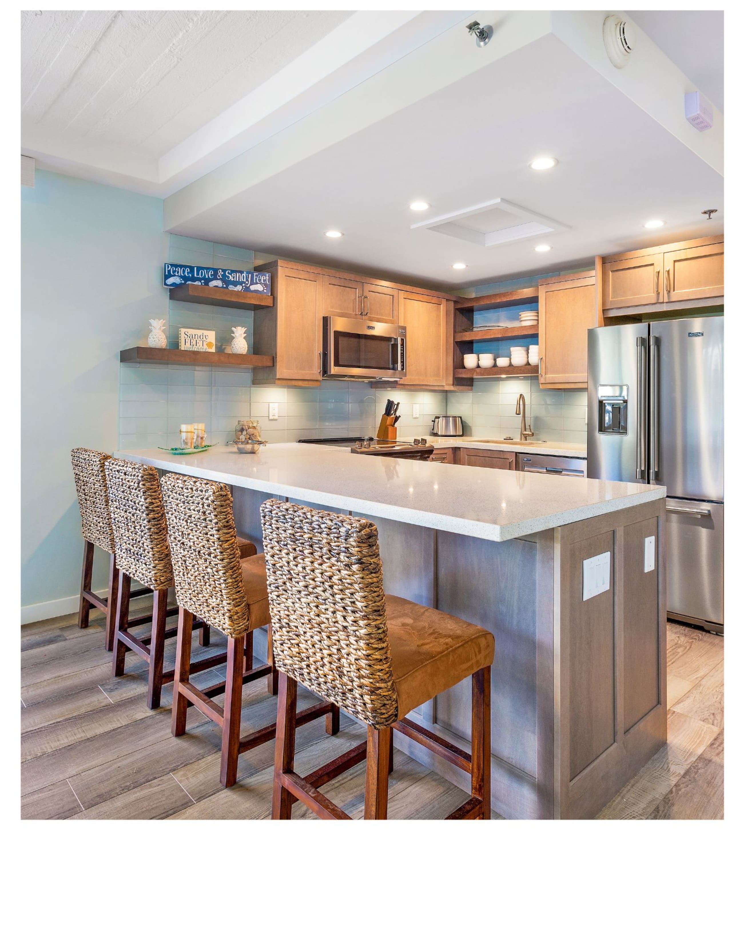 Condo in Lahaina · ★4.57 · 1 bedroom · 2 beds · 2 baths - Image 6