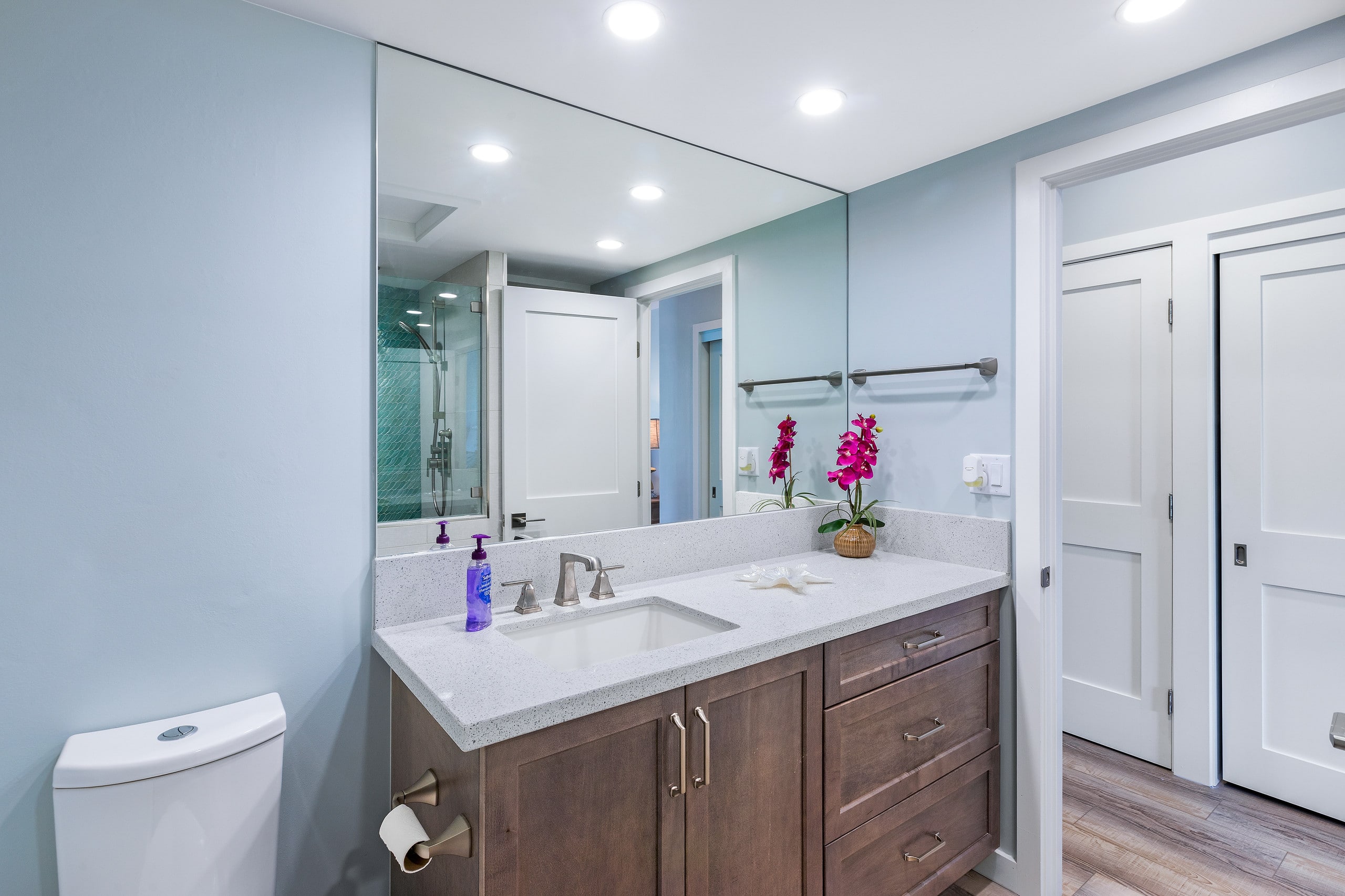 Condo in Lahaina · ★4.57 · 1 bedroom · 2 beds · 2 baths - Image 13