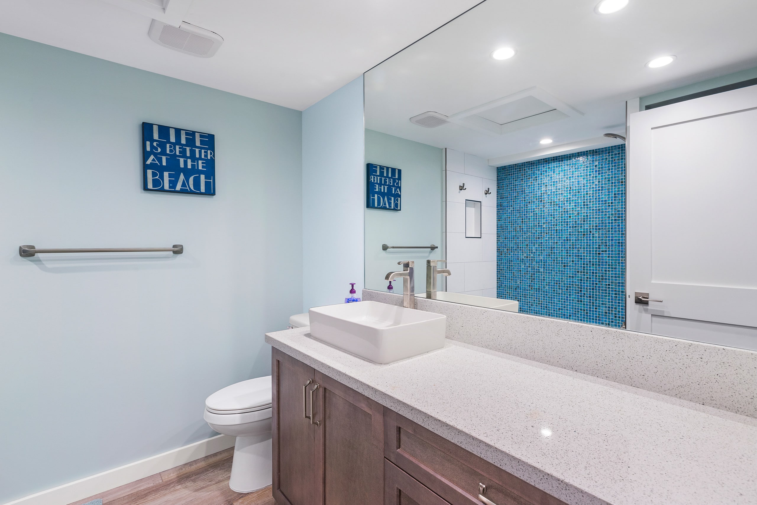 Condo in Lahaina · ★4.57 · 1 bedroom · 2 beds · 2 baths - Image 15