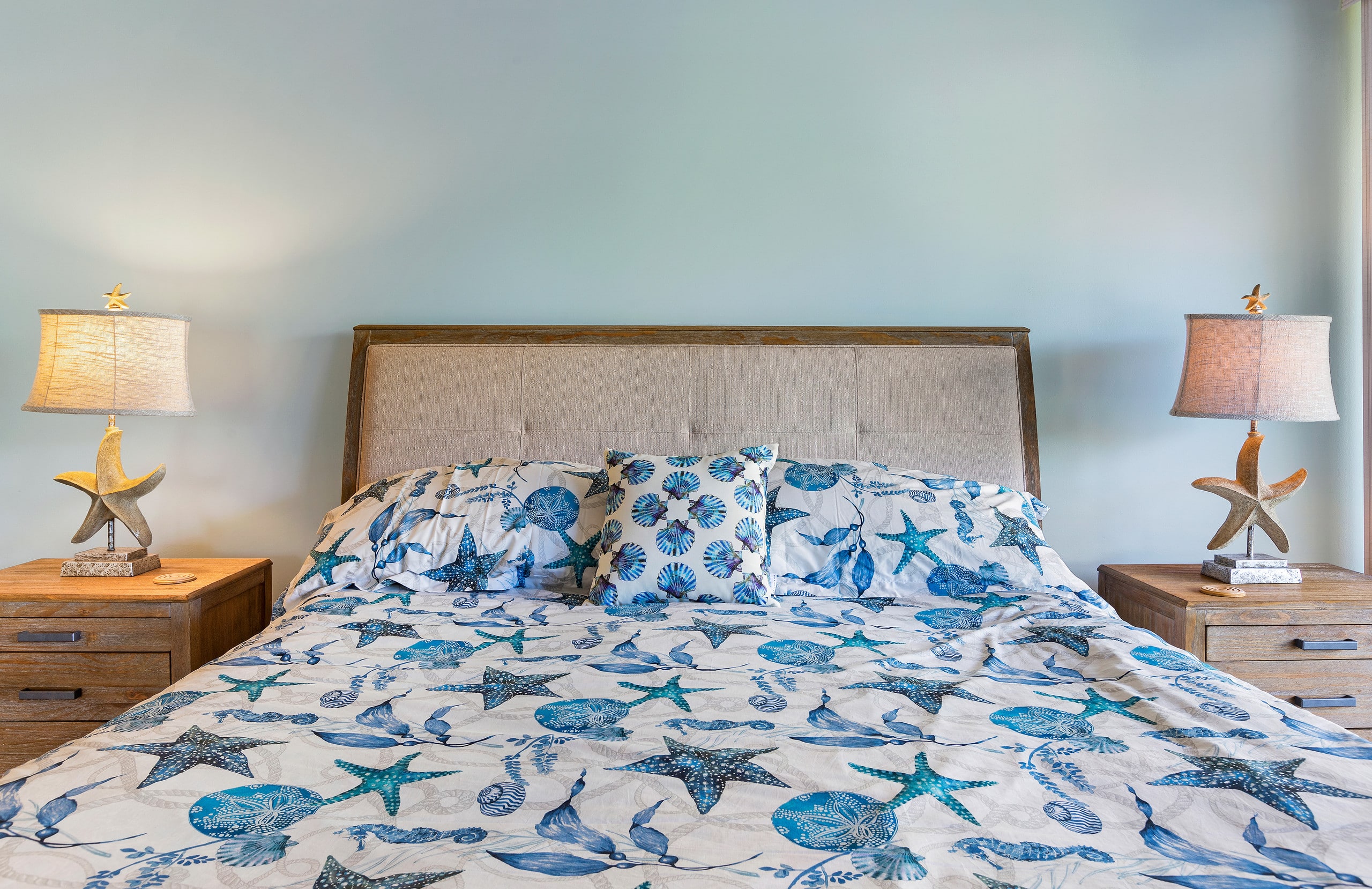 Condo in Lahaina · ★4.57 · 1 bedroom · 2 beds · 2 baths - Image 10
