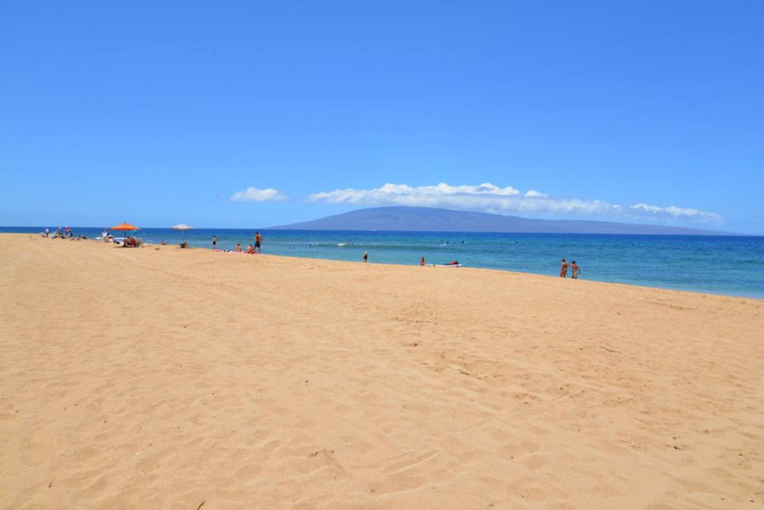Condo in Lahaina · ★4.93 · 2 bedrooms · 3 beds · 2 baths - Image 37