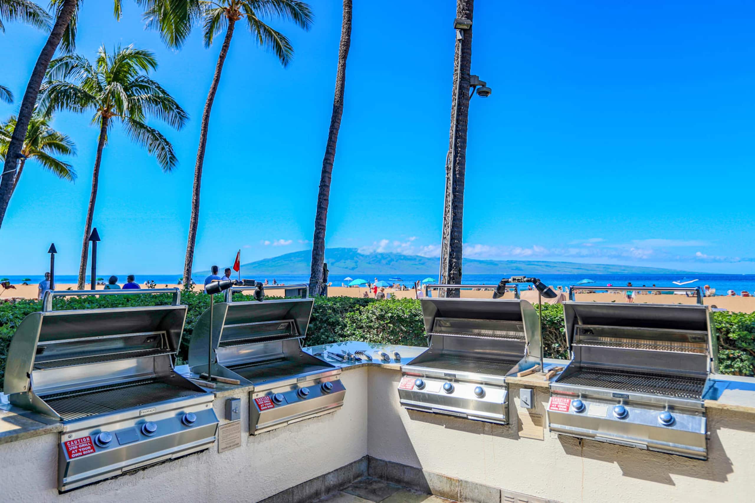 Condo in Lahaina · ★4.93 · 2 bedrooms · 3 beds · 2 baths - Image 29