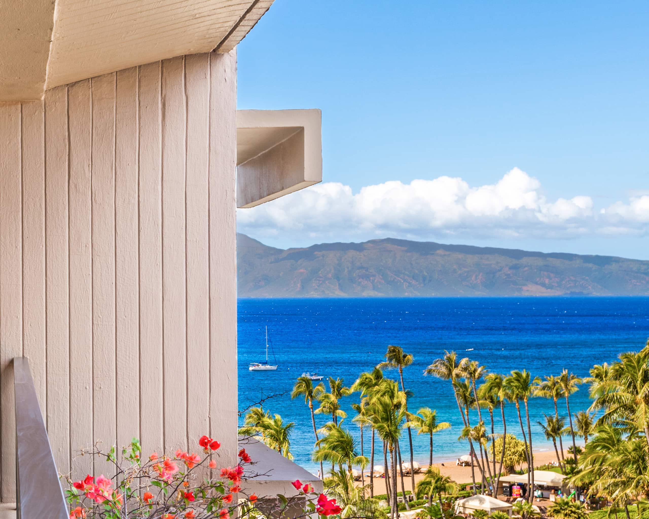 Condo in Lahaina · ★4.93 · 2 bedrooms · 3 beds · 2 baths - Image 22