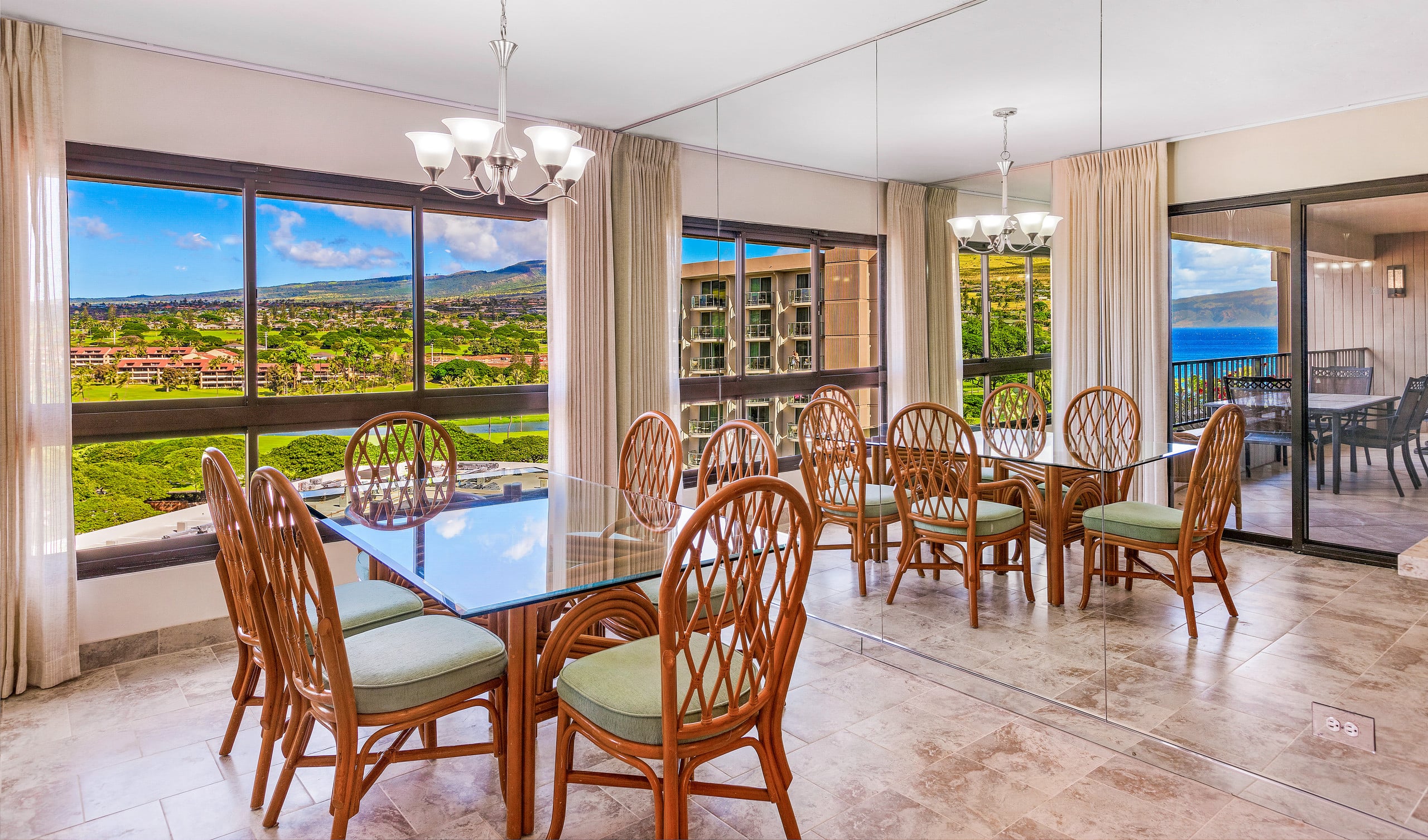 Condo in Lahaina · ★4.93 · 2 bedrooms · 3 beds · 2 baths - Image 2