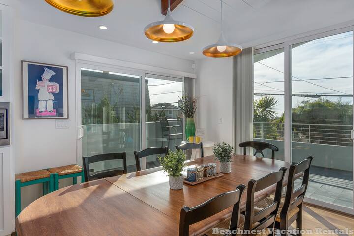 Seacliff Beach Home gallery image 5