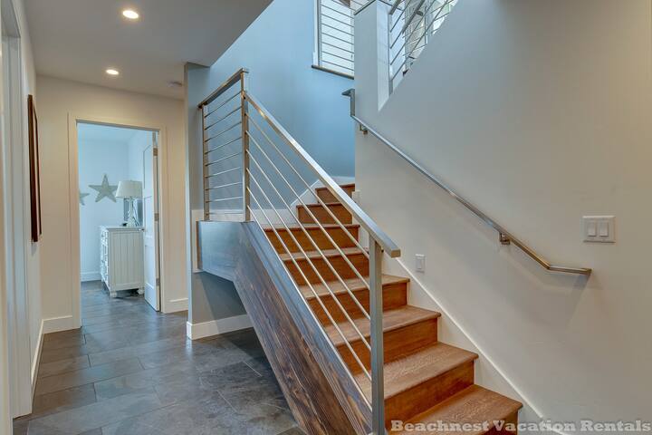 Seacliff Beach Home gallery image 2