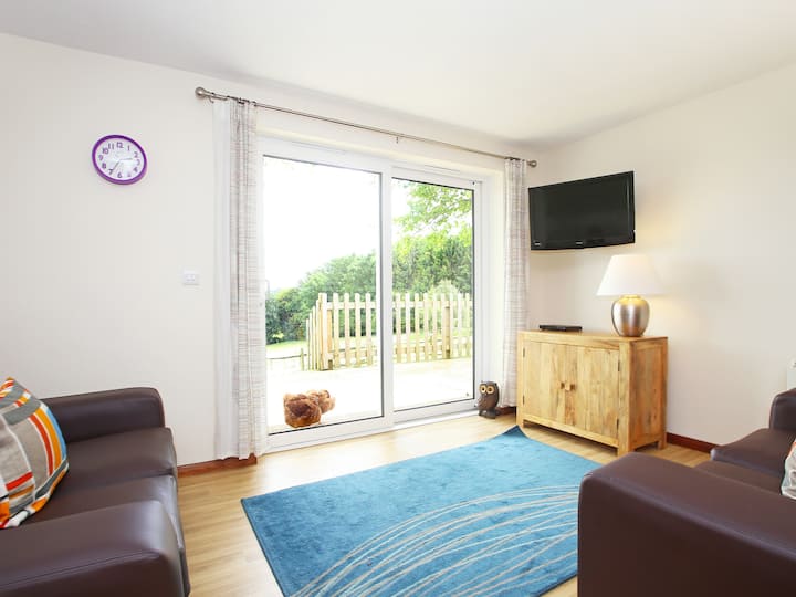 Elm Cottage - Uckfield