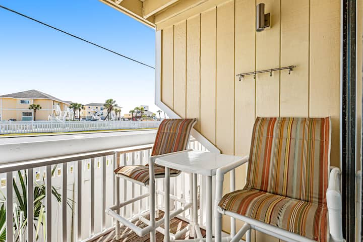 Sandpiper Cove 8107 - Destin, FL