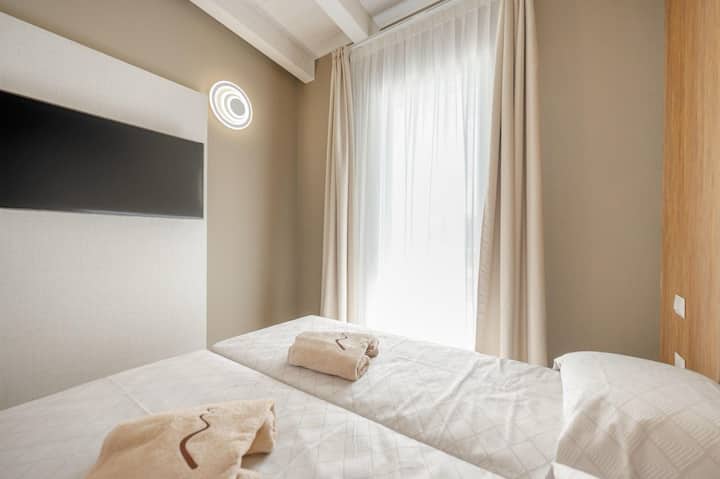 Habitación 1