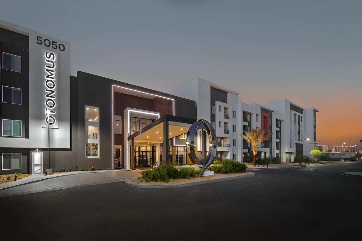 Near Allegiant Stadium with On-site Bar & Pool
