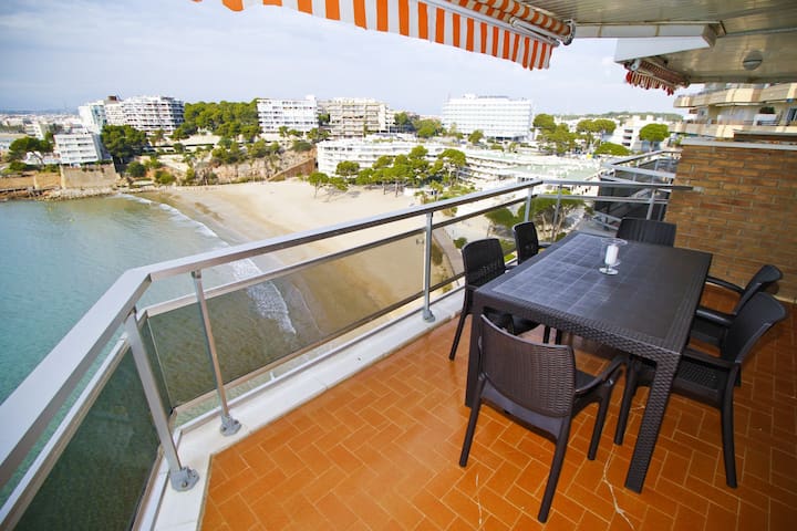 Turismar managed Airbnb listing 2