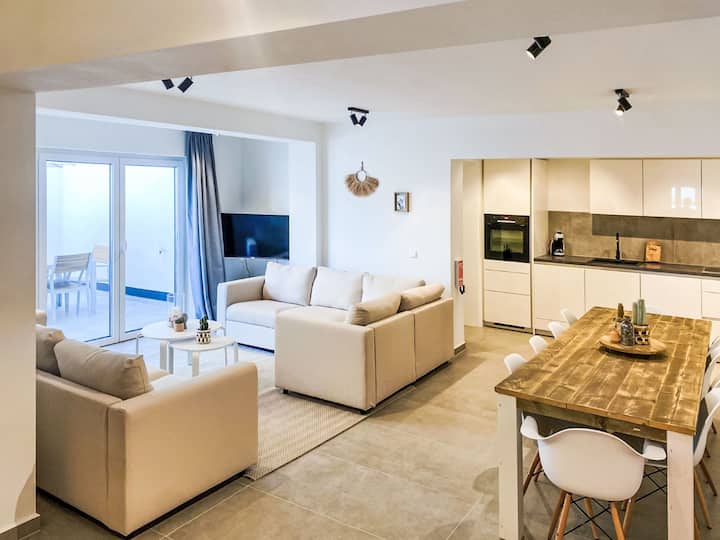 Brig 36 By Interhome - Premantura