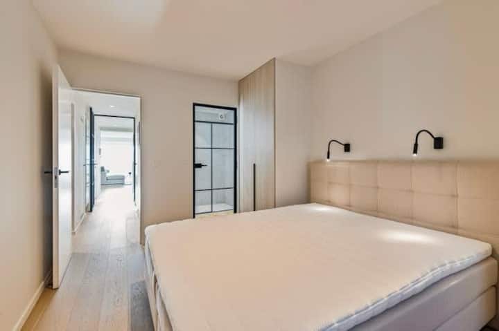 Chambre 2