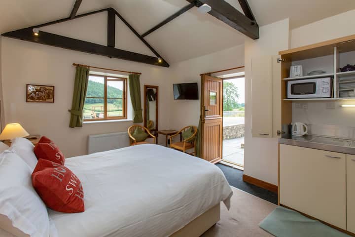 Bridlington Bed and breakfast holiday rentals - England, United Kingdom |  Airbnb
