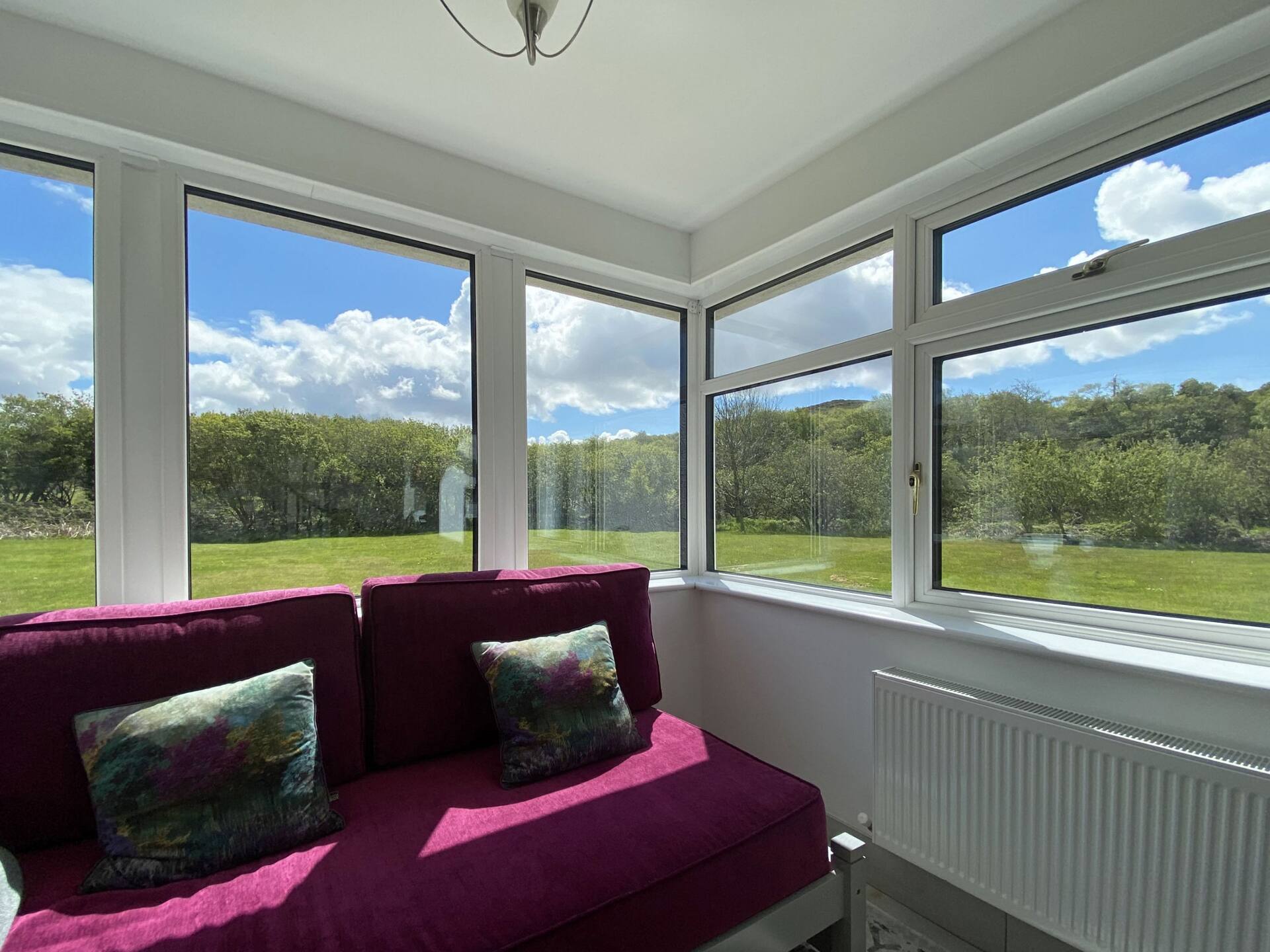 Cottage 139 - Clifden — zdjęcie 5