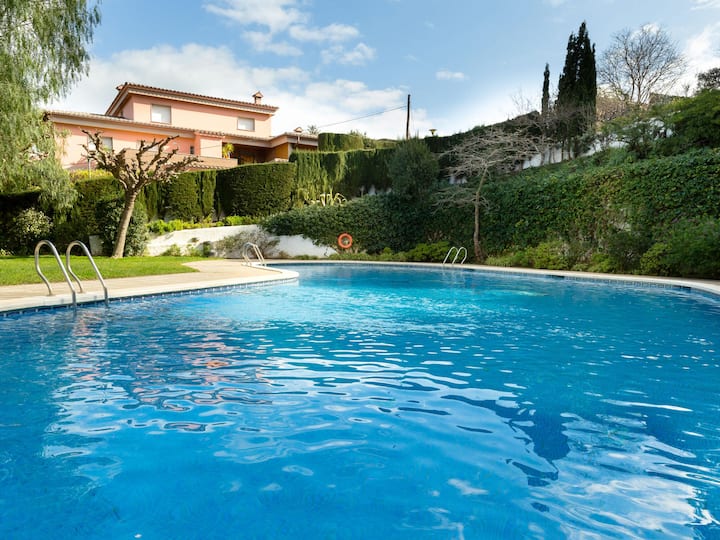 Appartement Llançà, 3 Pièces, 5 Pers. - Llançà