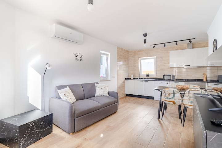 Casa Beles Algarve - Luz