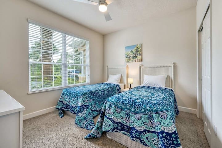 ห้องนอน