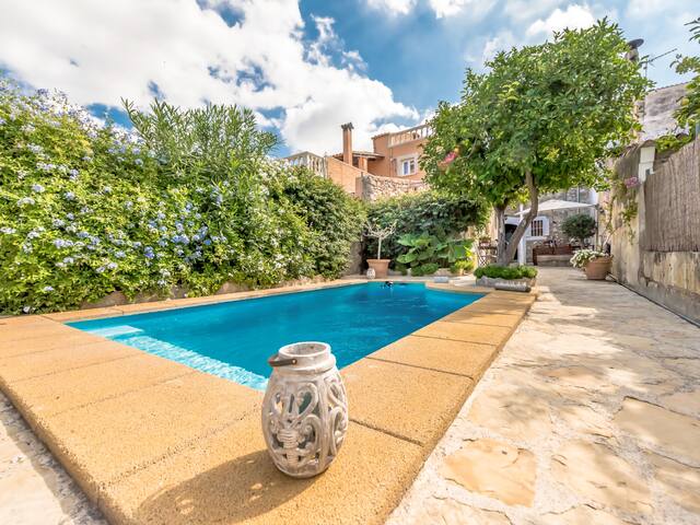 Sa Teulera by Interhome
