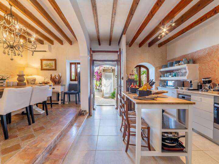 Sa Teulera by Interhome