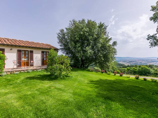 listing_image