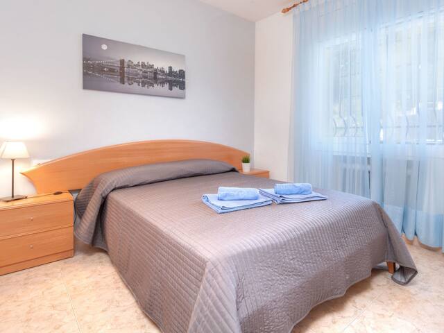 Antem by Interhome gallery image 5