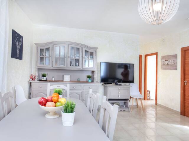 Antem by Interhome gallery image 3