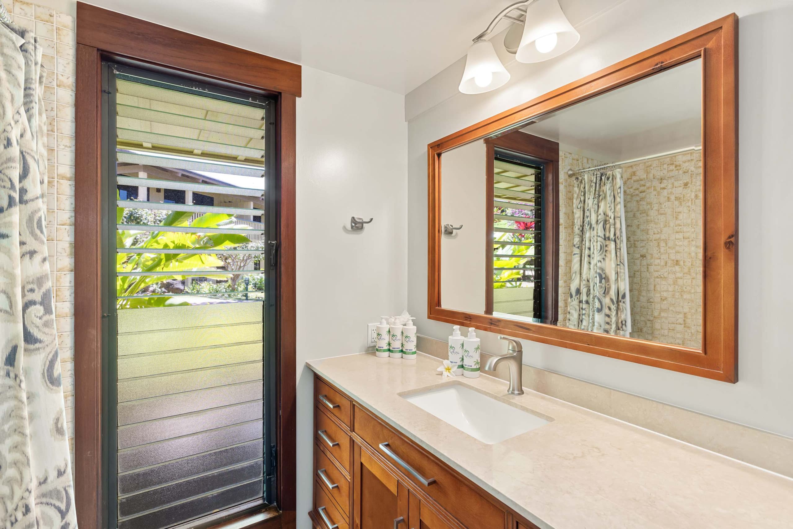 Nihi Kai Villas 700 Ocean Views AC - Image 16