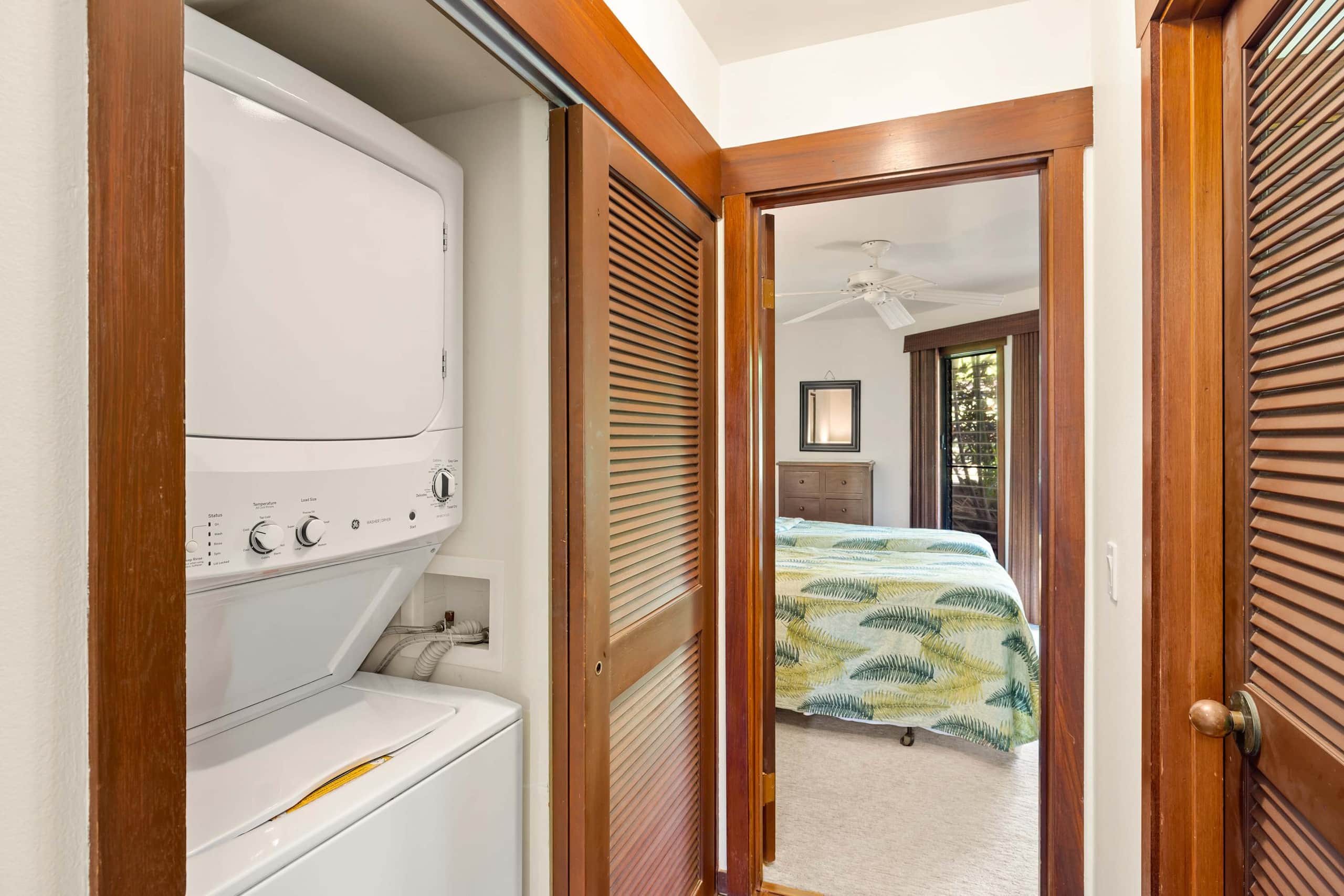 Nihi Kai Villas 700 Ocean Views AC - Image 21