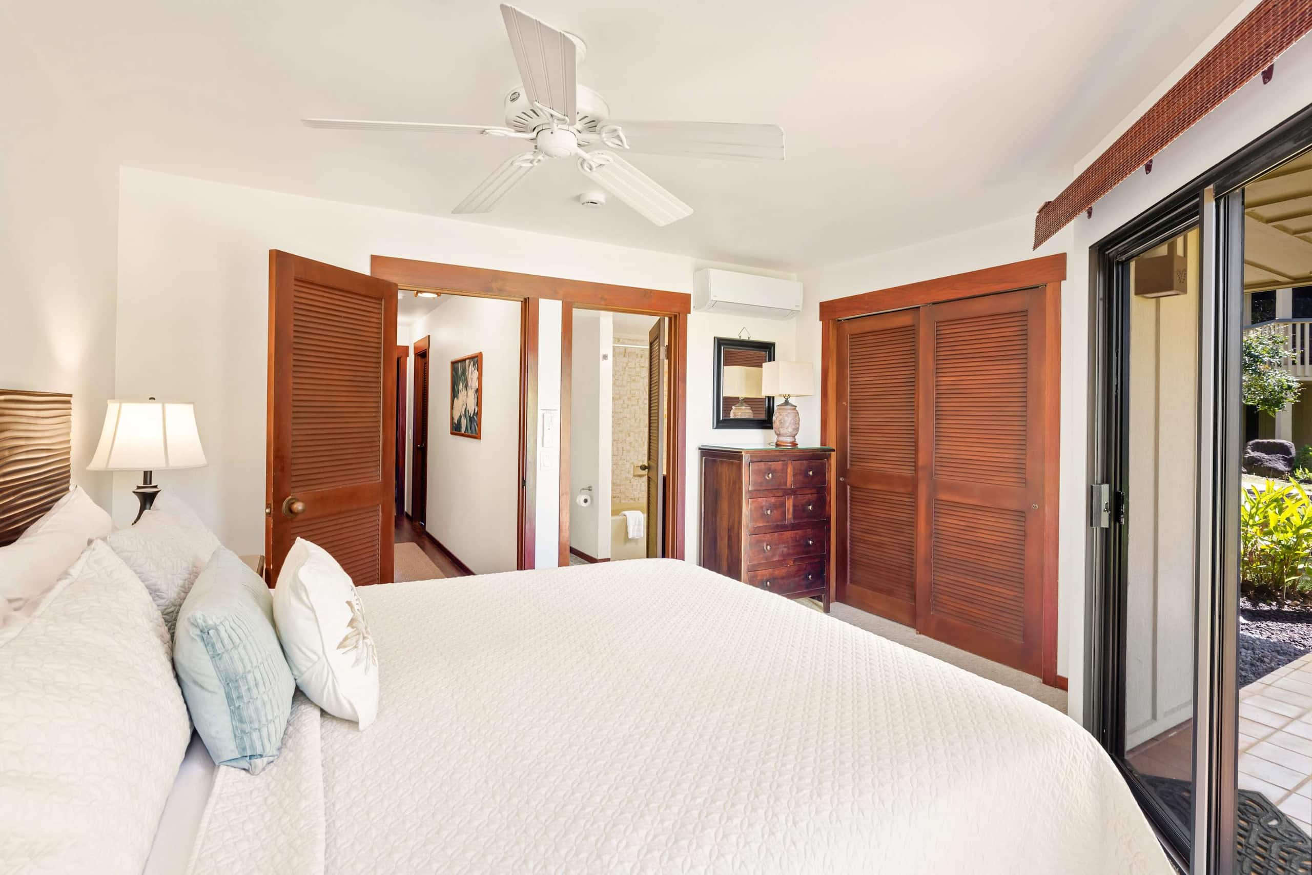 Nihi Kai Villas 700 Ocean Views AC - Image 15