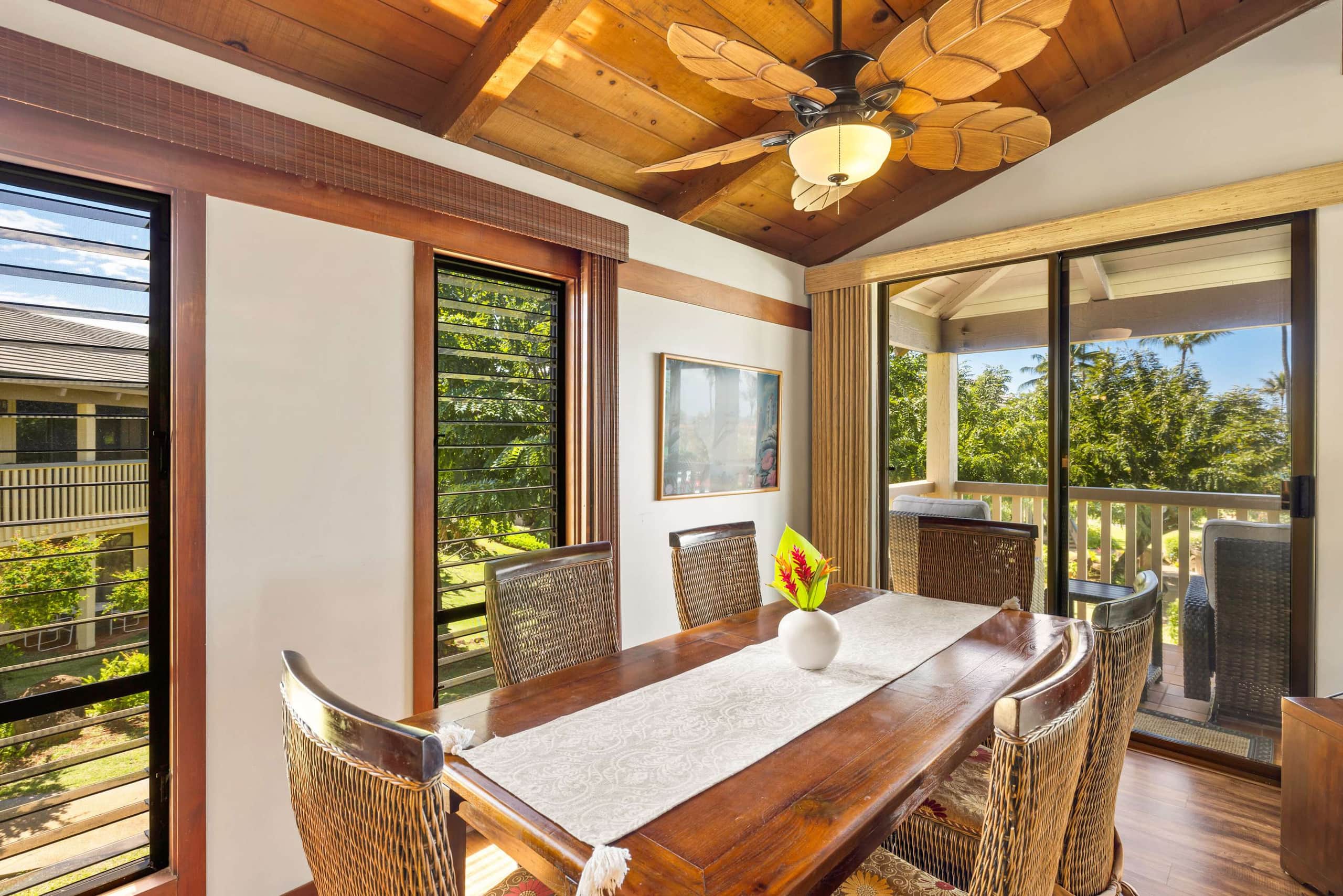 Nihi Kai Villas 700 Ocean Views AC - Image 10