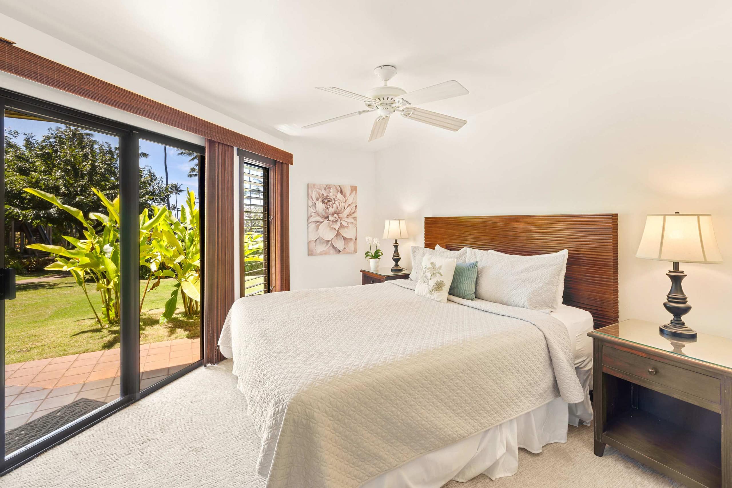 Nihi Kai Villas 700 Ocean Views AC - Image 17
