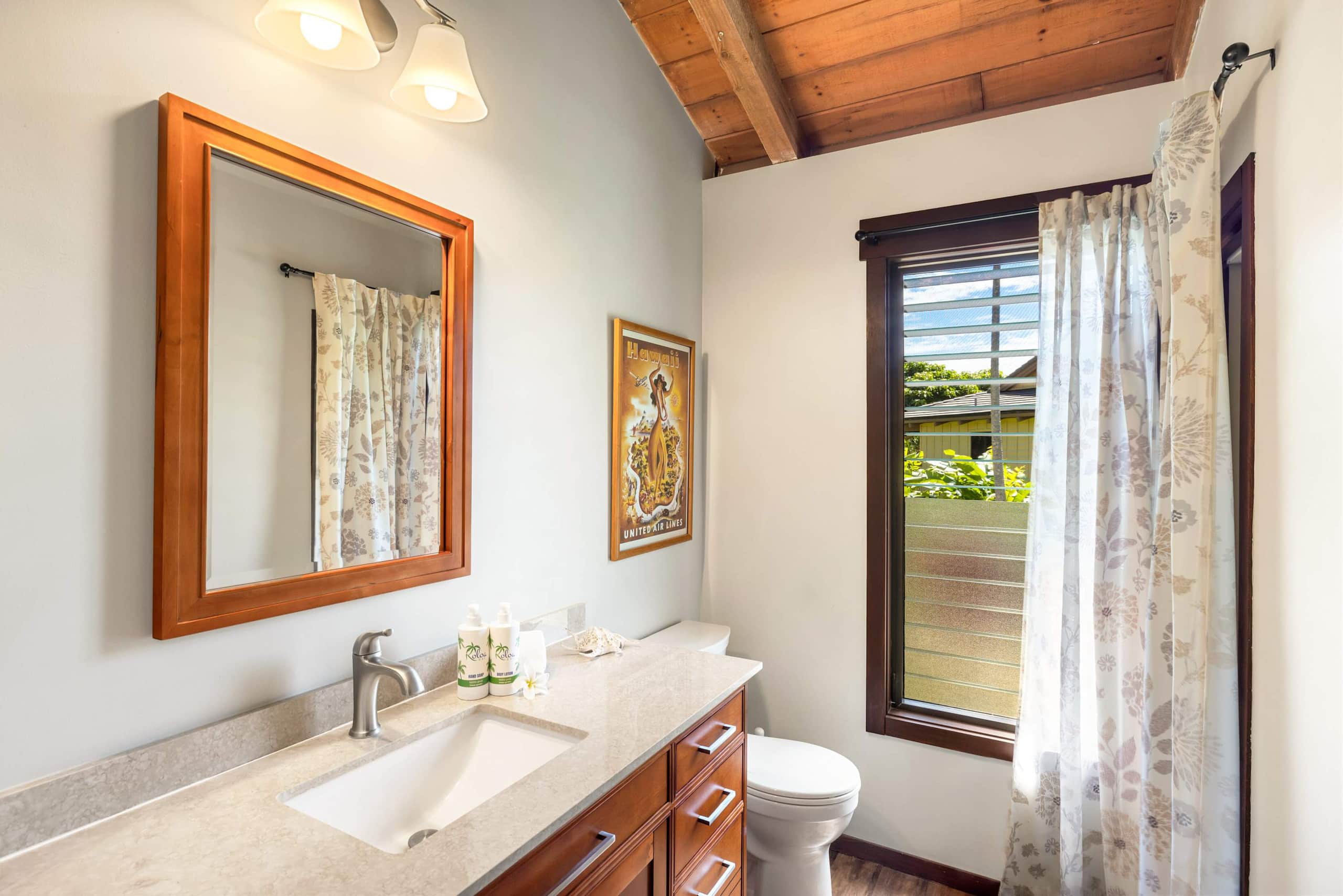 Nihi Kai Villas 700 Ocean Views AC - Image 11