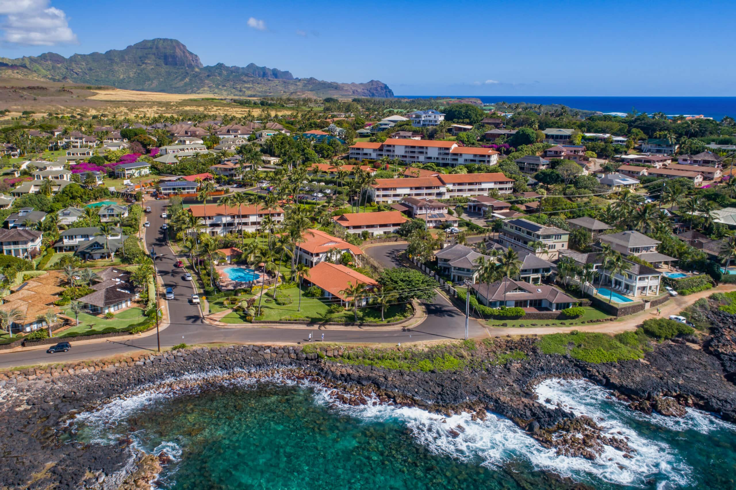 Nihi Kai Villas 700 Ocean Views AC - Image 32
