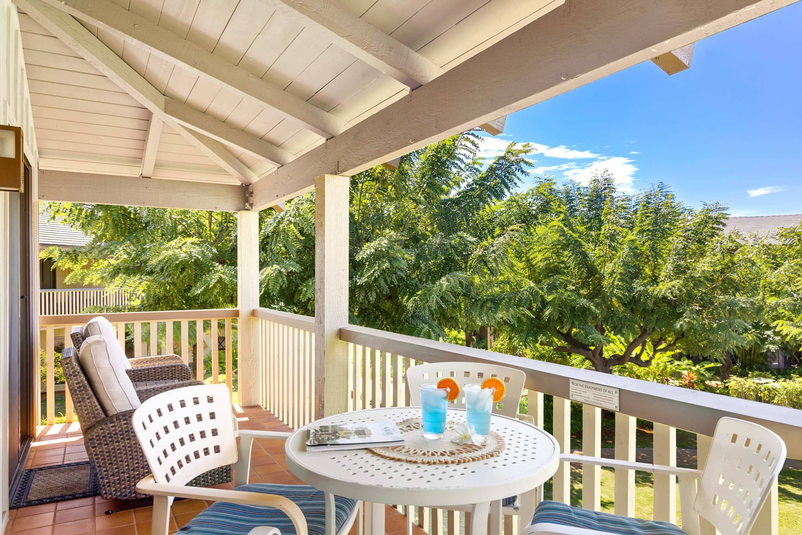 Nihi Kai Villas 700 Ocean Views AC - Image 13