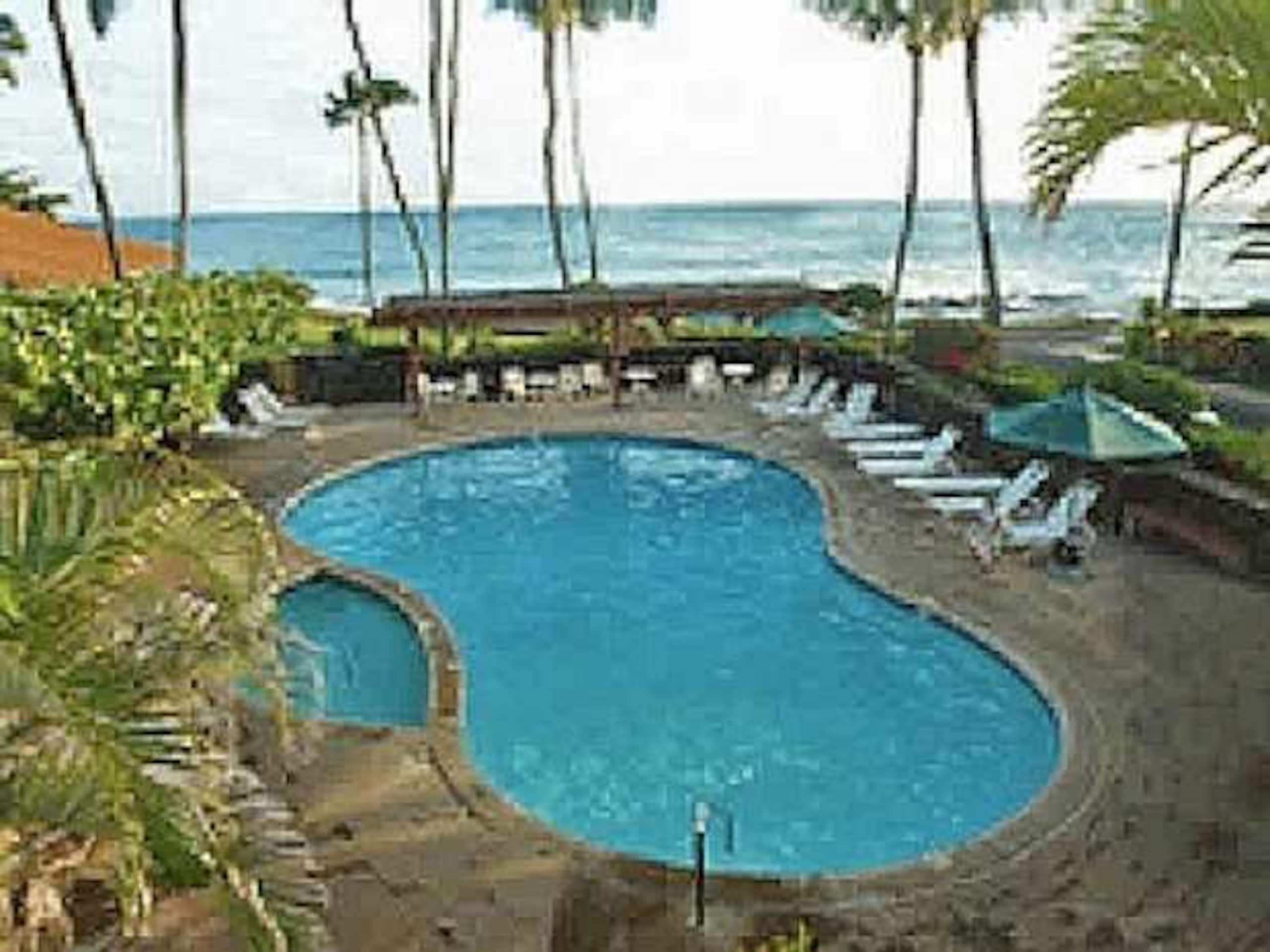 Nihi Kai Villas 700 Ocean Views AC - Image 26