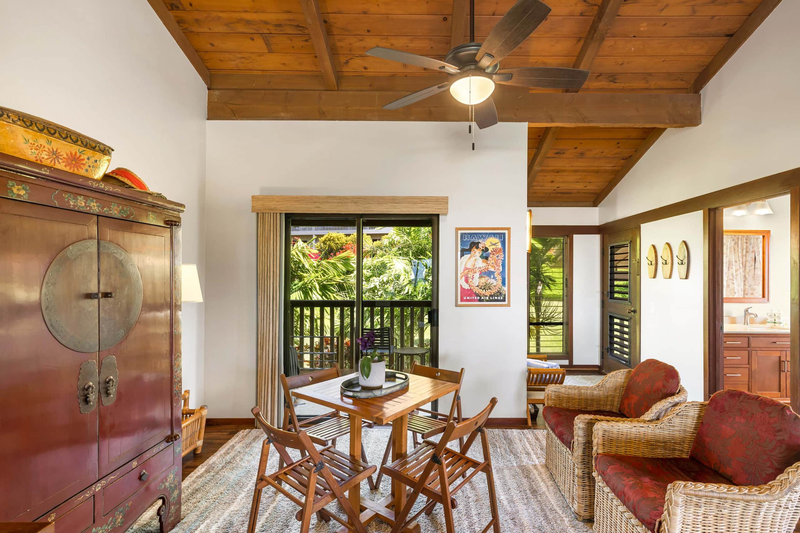 Nihi Kai Villas 700 Ocean Views AC - Image 7