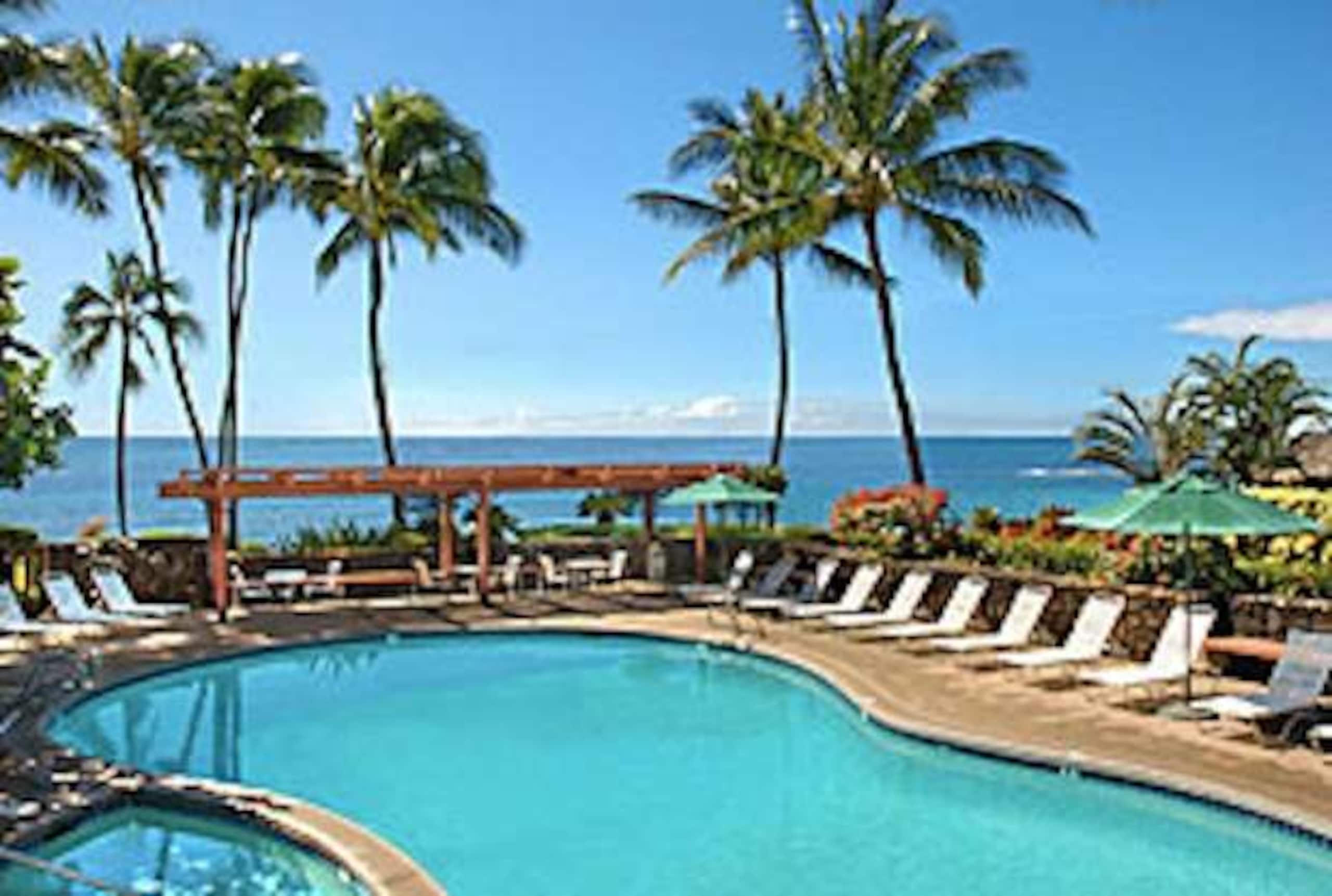 Nihi Kai Villas 700 Ocean Views AC - Image 27
