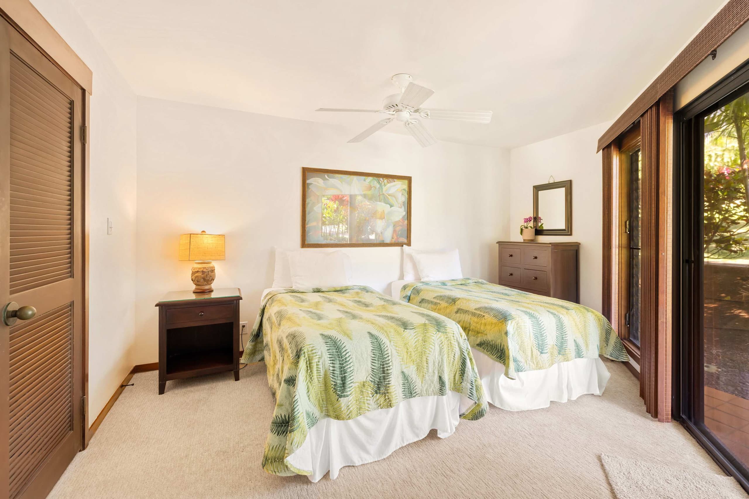 Nihi Kai Villas 700 Ocean Views AC - Image 19