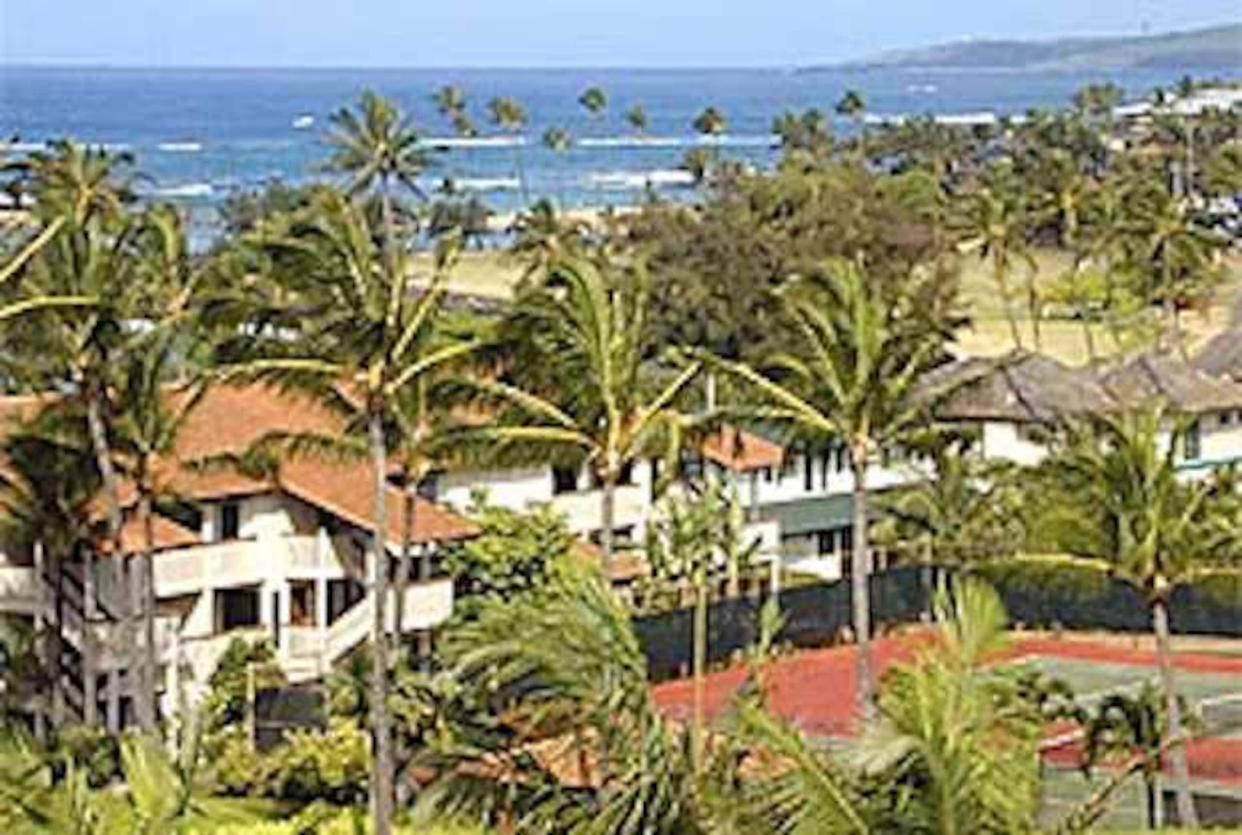 Nihi Kai Villas 700 Ocean Views AC - Image 28