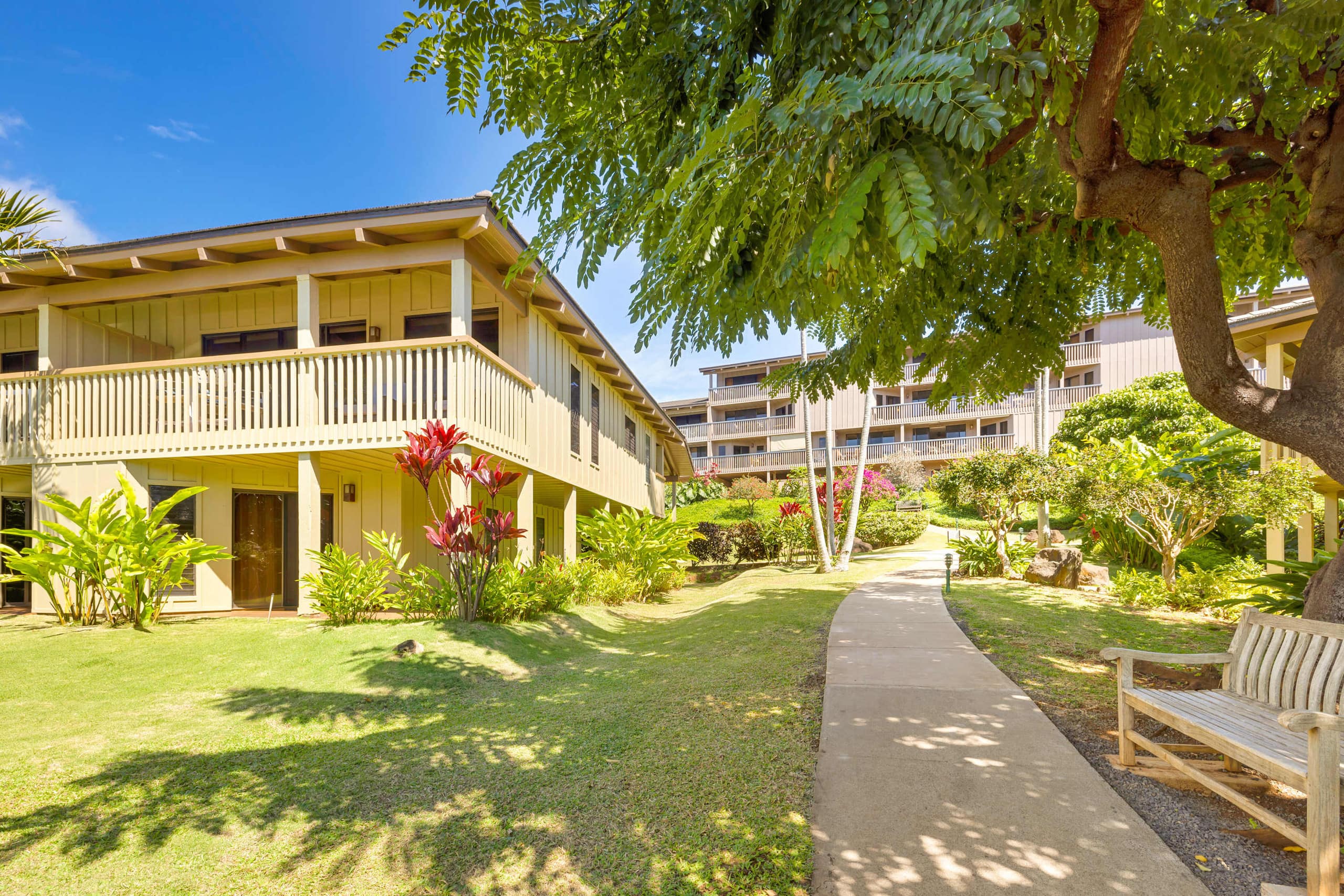 Nihi Kai Villas 700 Ocean Views AC - Image 23