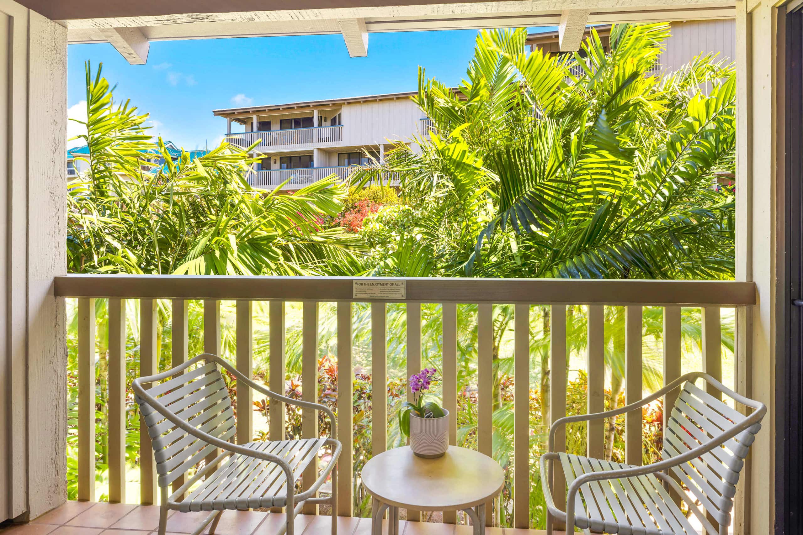 Nihi Kai Villas 700 Ocean Views AC - Image 14