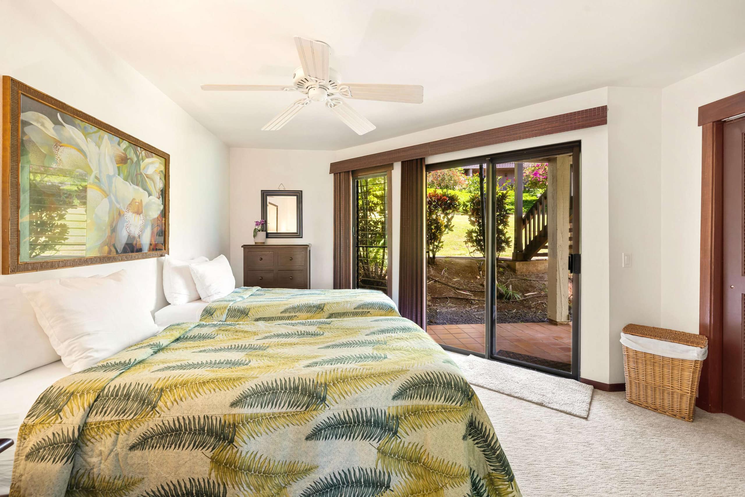 Nihi Kai Villas 700 Ocean Views AC - Image 18